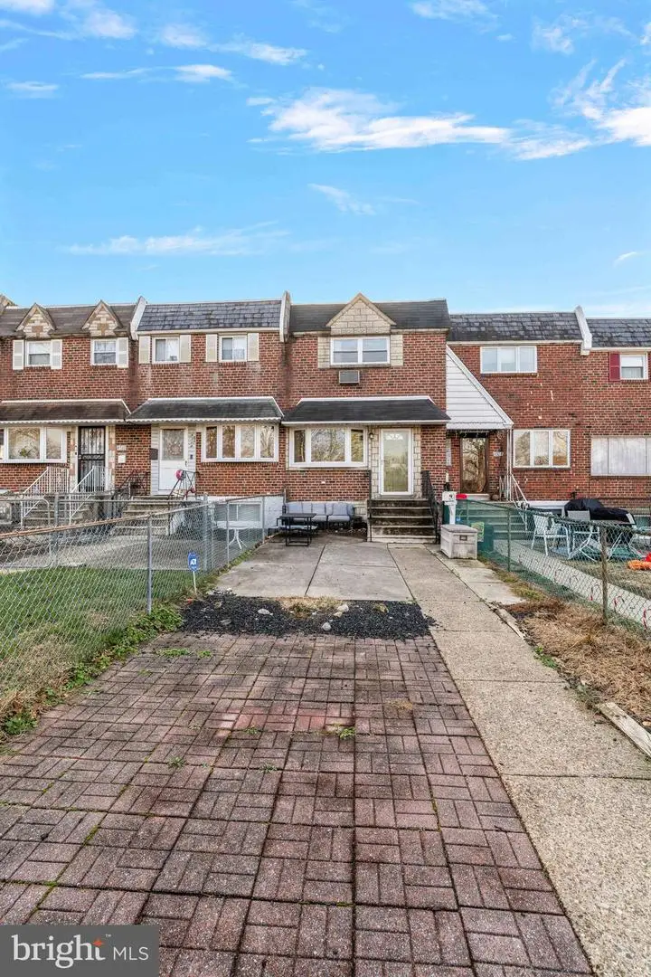 4506 Carwithan St, Philadelphia, PA 19136 - Image #2