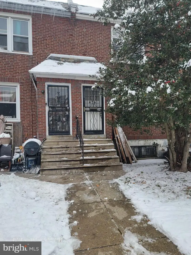 7430 Rugby St, Philadelphia, PA 19138 - Image #2