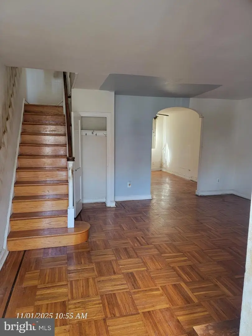 7430 Rugby St, Philadelphia, PA 19138 - Image #3
