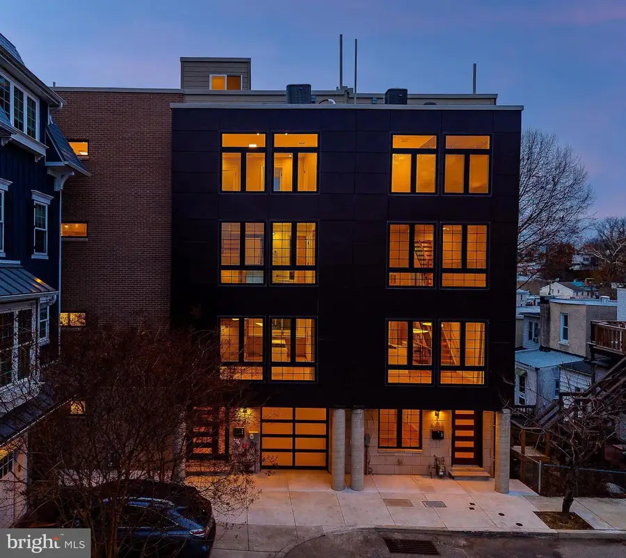 252 Gate St, Philadelphia, PA 19128 - Image #2