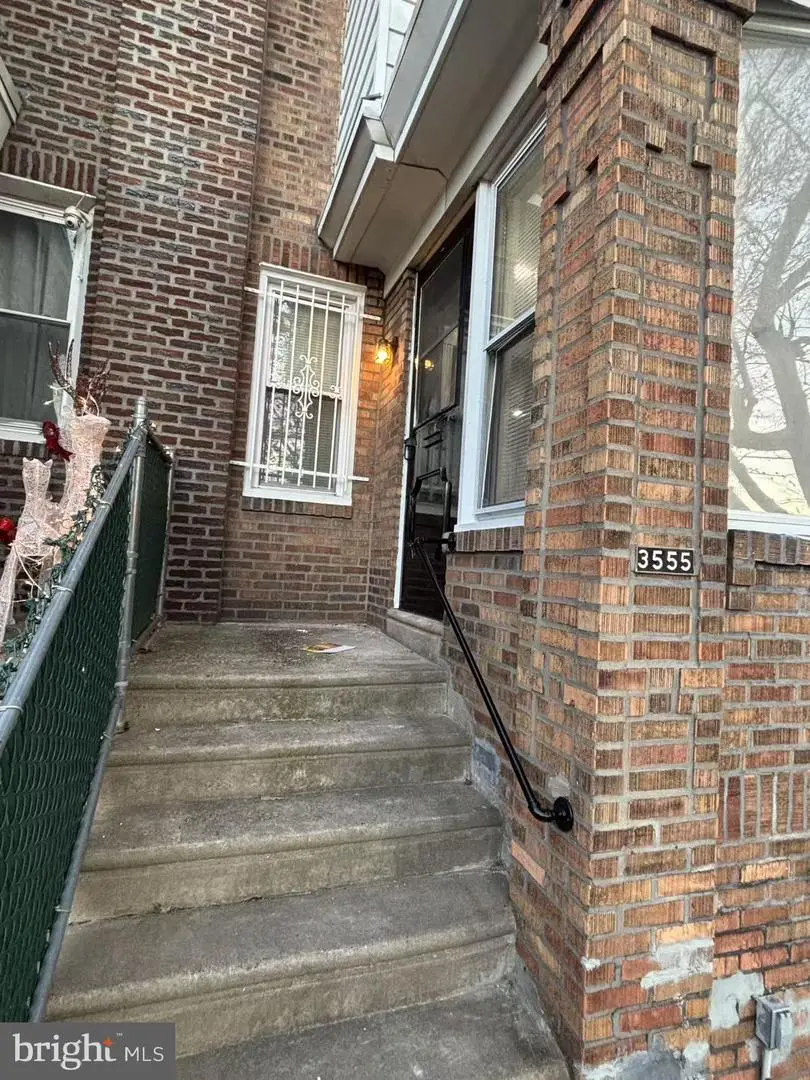 3555 Shelmire Ave, Philadelphia, PA 19136 - Image #2