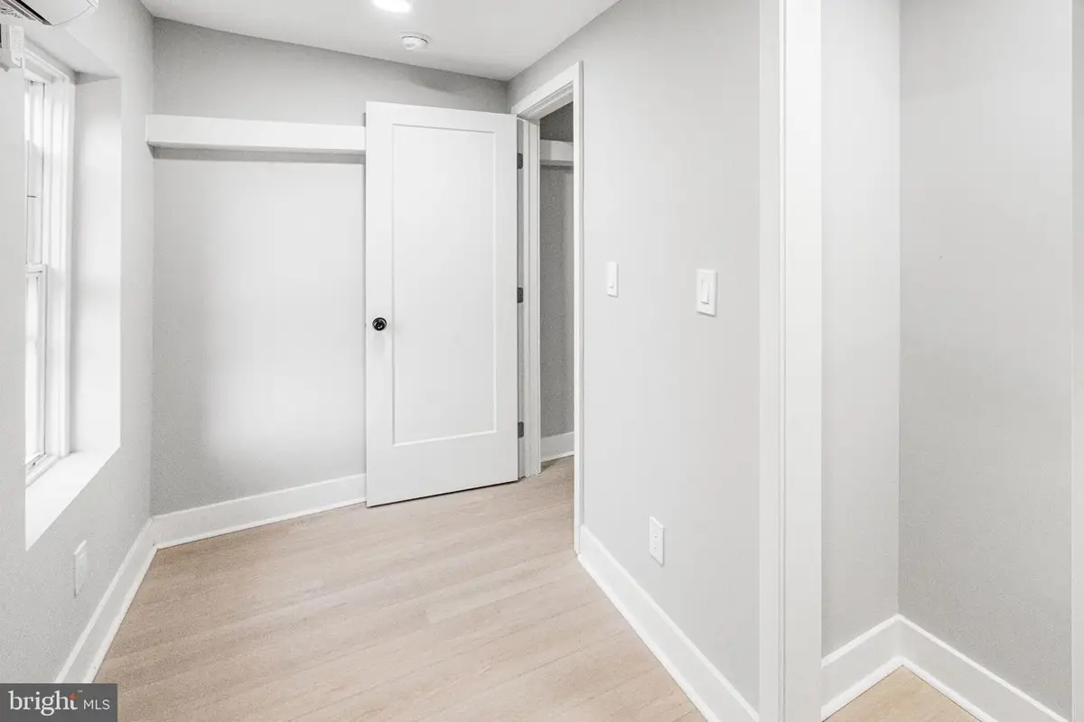 5010 Torresdale Ave, Philadelphia, PA 19124 - #1