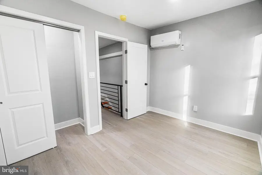 5010 Torresdale Ave, Philadelphia, PA 19124 - #3