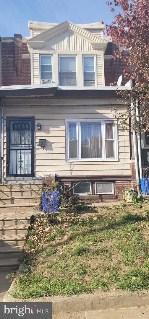 5625 Willows Ave, Philadelphia, PA 19143 - Image #1