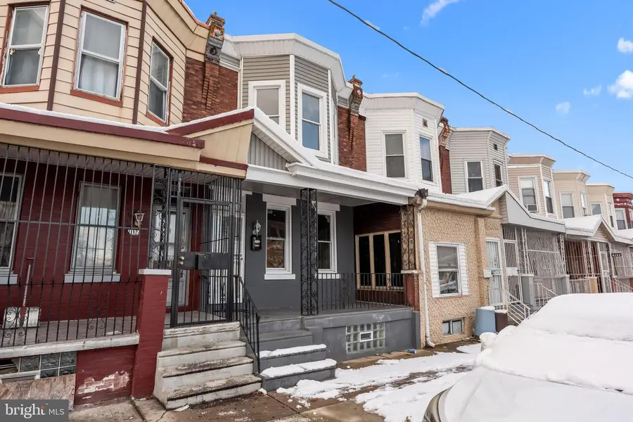 4134 N Marshall St, Philadelphia, PA 19140 - Image #2