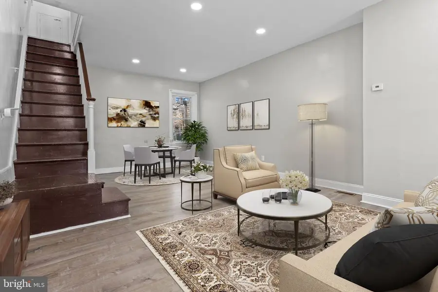 4134 N Marshall St, Philadelphia, PA 19140 - Image #3