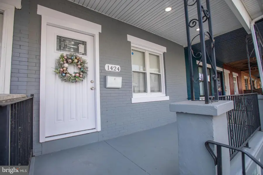 1424 S Vogdes St, Philadelphia, PA 19143 - Image #3