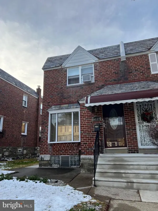 6628 N 4th St, PHILADELPHIA, PA 19126