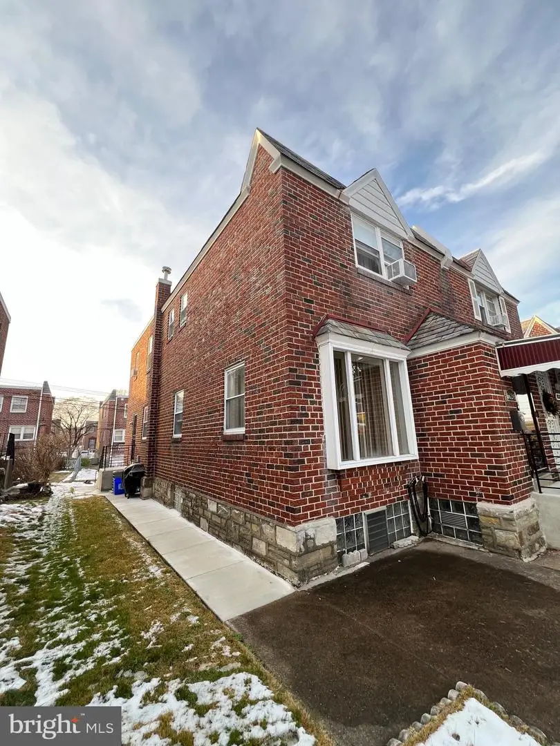 6628 N 4th St, Philadelphia, PA 19126 - Image #2