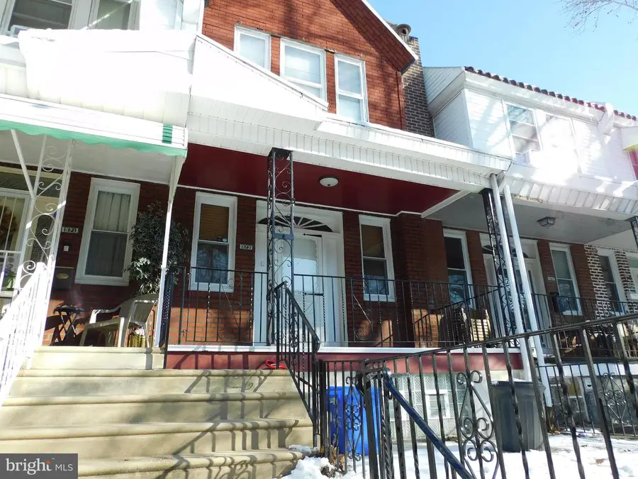 573 E Carver St, Philadelphia, PA 19120 - Image #2