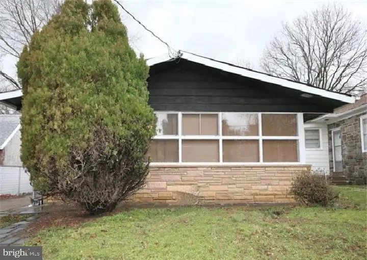 6510 N 3rd St, Philadelphia, PA 19126 - Image #1