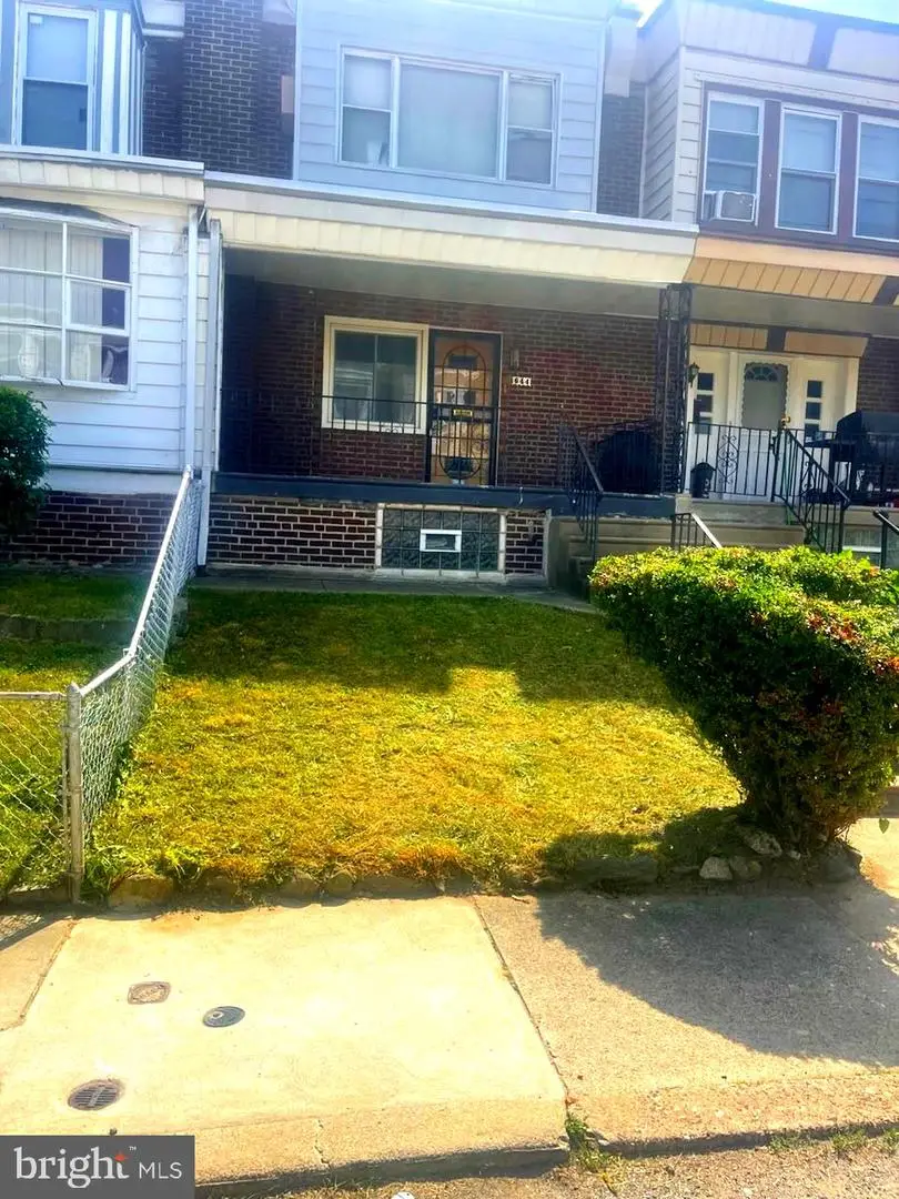 644 Allengrove St, Philadelphia, PA 19120 - Image #1