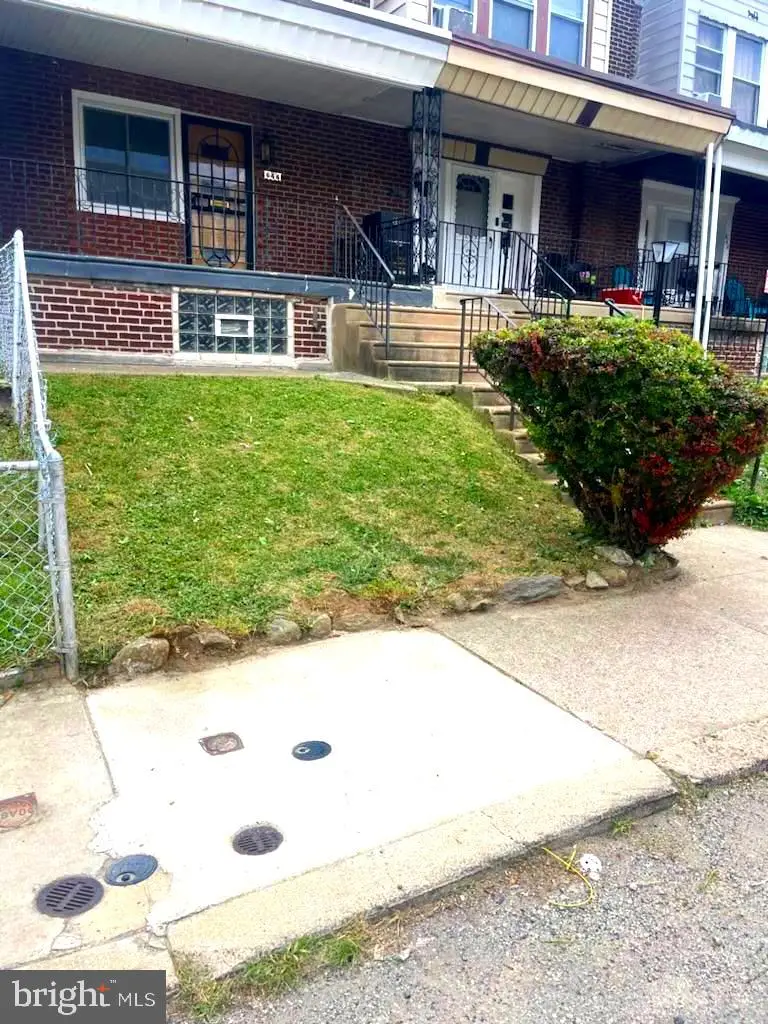 644 Allengrove St, Philadelphia, PA 19120 - Image #2
