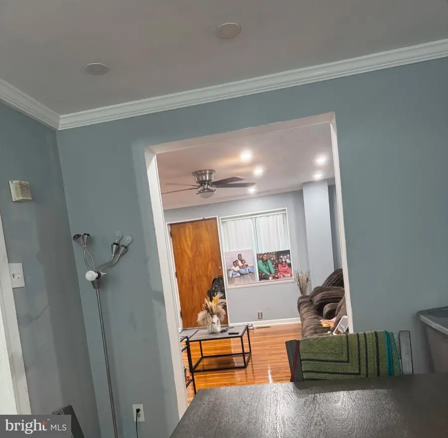 644 Allengrove St, Philadelphia, PA 19120 - Image #3