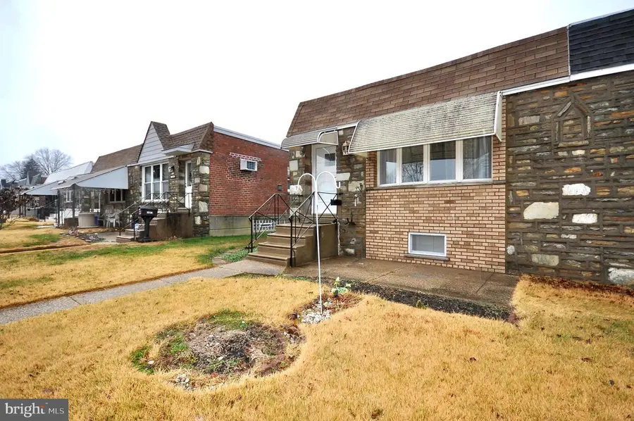 15128 Carter Rd, Philadelphia, PA 19116 - #3