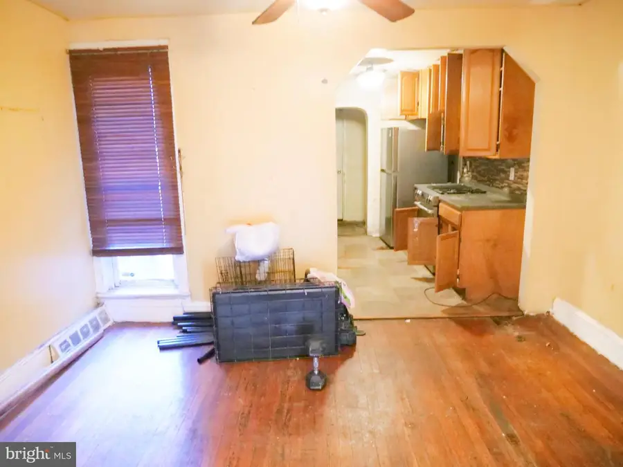 227 W Sheldon St, Philadelphia, PA 19120 - Image #2