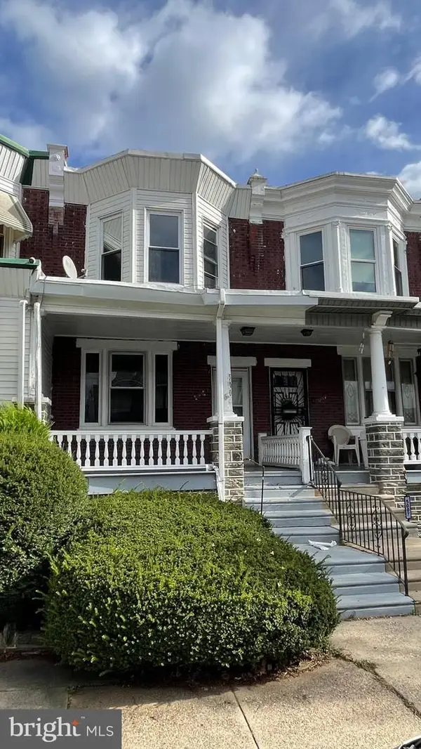 5009 N 16th St, PHILADELPHIA, PA 19141