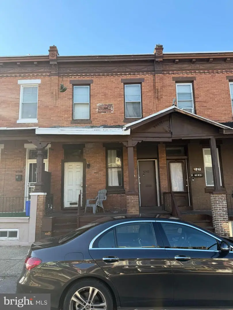 4240 N 15th St, Philadelphia, PA 19140 - Image #1