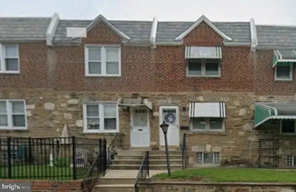2707 Stevens St, Philadelphia, PA 19149 - Image #1