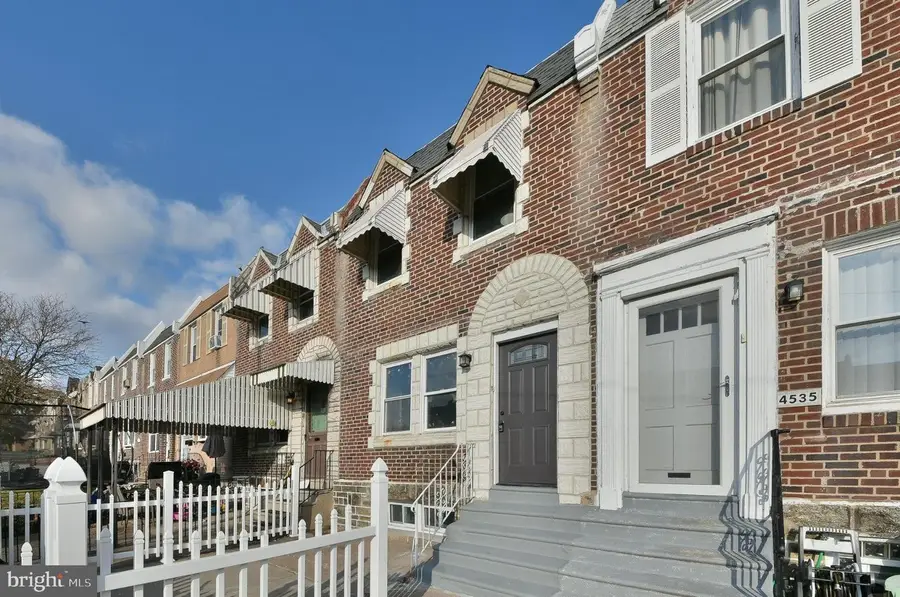 4533 Aldine St, Philadelphia, PA 19136 - Image #2