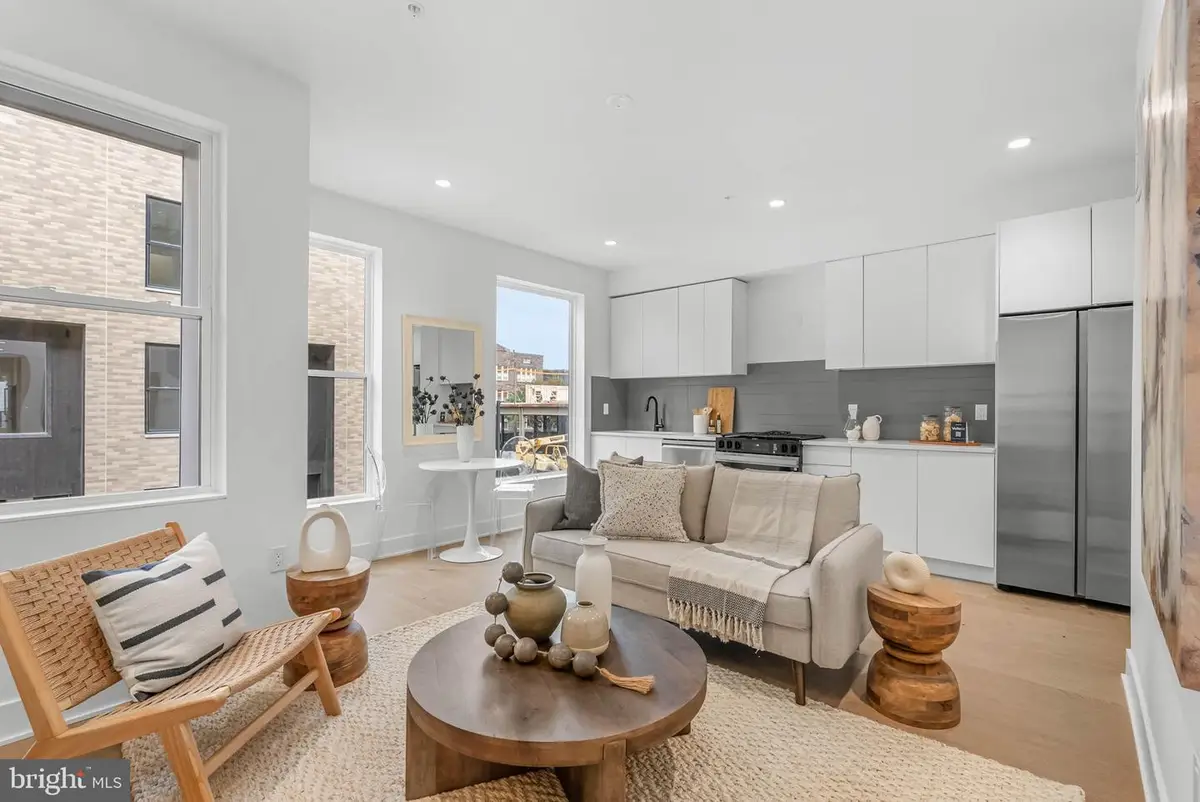 635 7th St N #g3a, Philadelphia, PA 19123 - Image #1