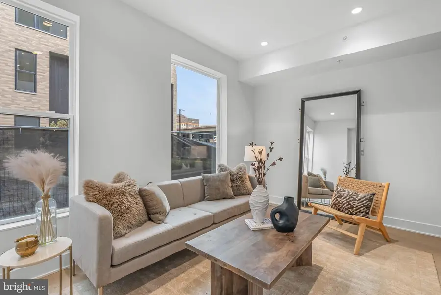 635 7th St N #g3a, Philadelphia, PA 19123 - Image #2