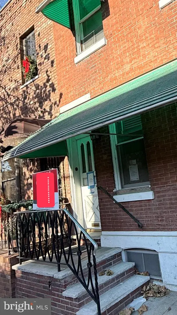 1031 Morris St, Philadelphia, PA 19148 - Image #1