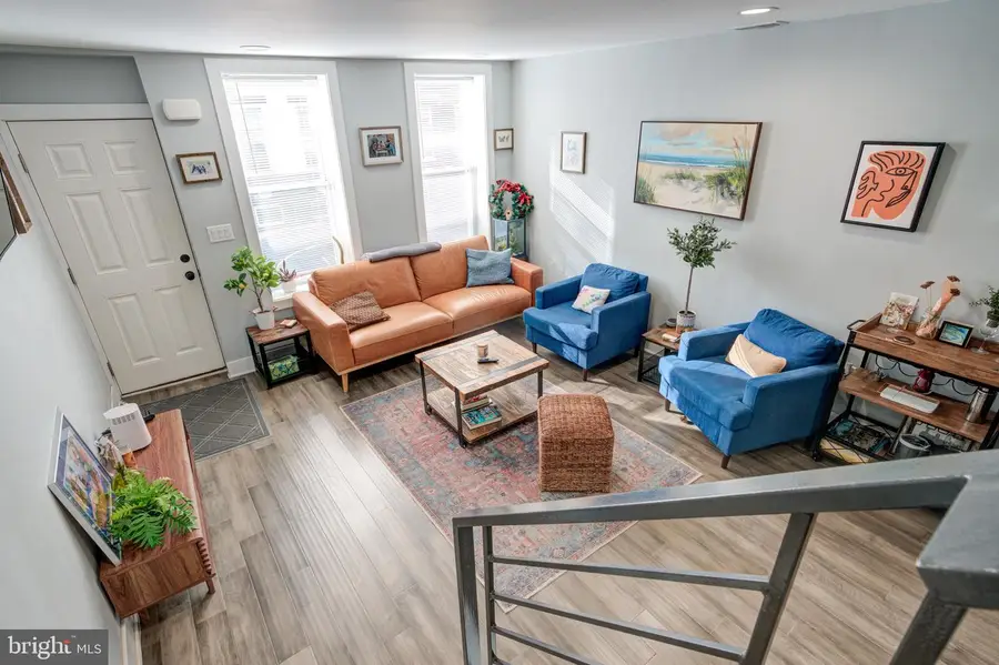 1823 Mountain St, Philadelphia, PA 19145 - Image #3