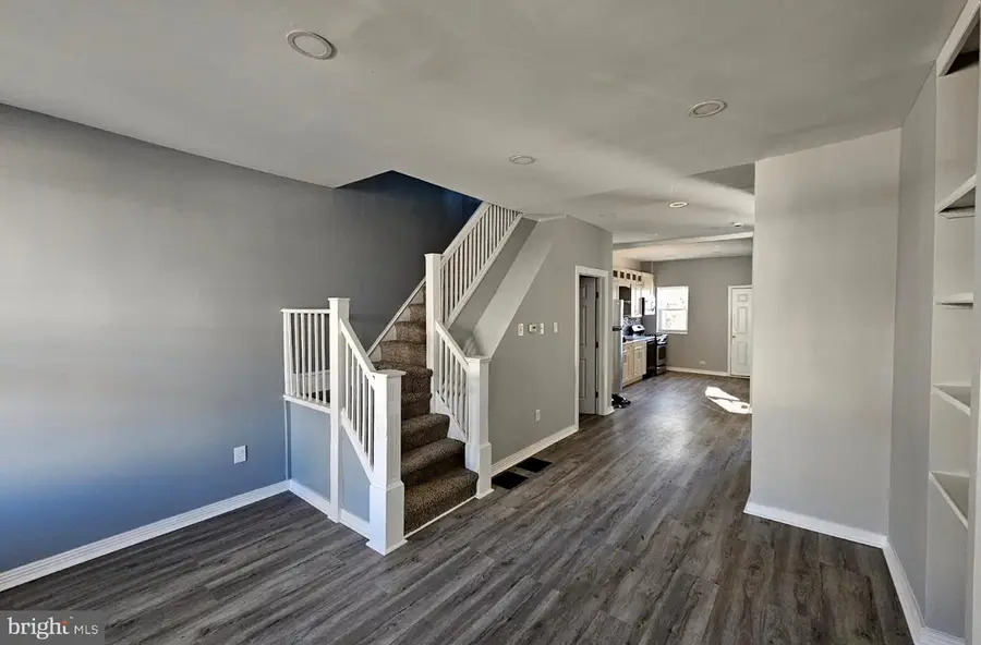 6222 Limekiln Pike, Philadelphia, PA 19141 - Image #3