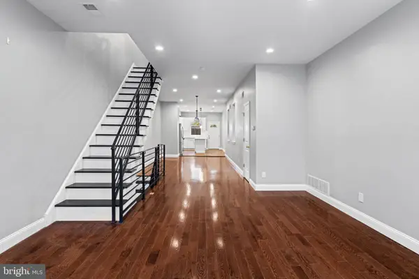 1926 Moore St, PHILADELPHIA, PA 19145