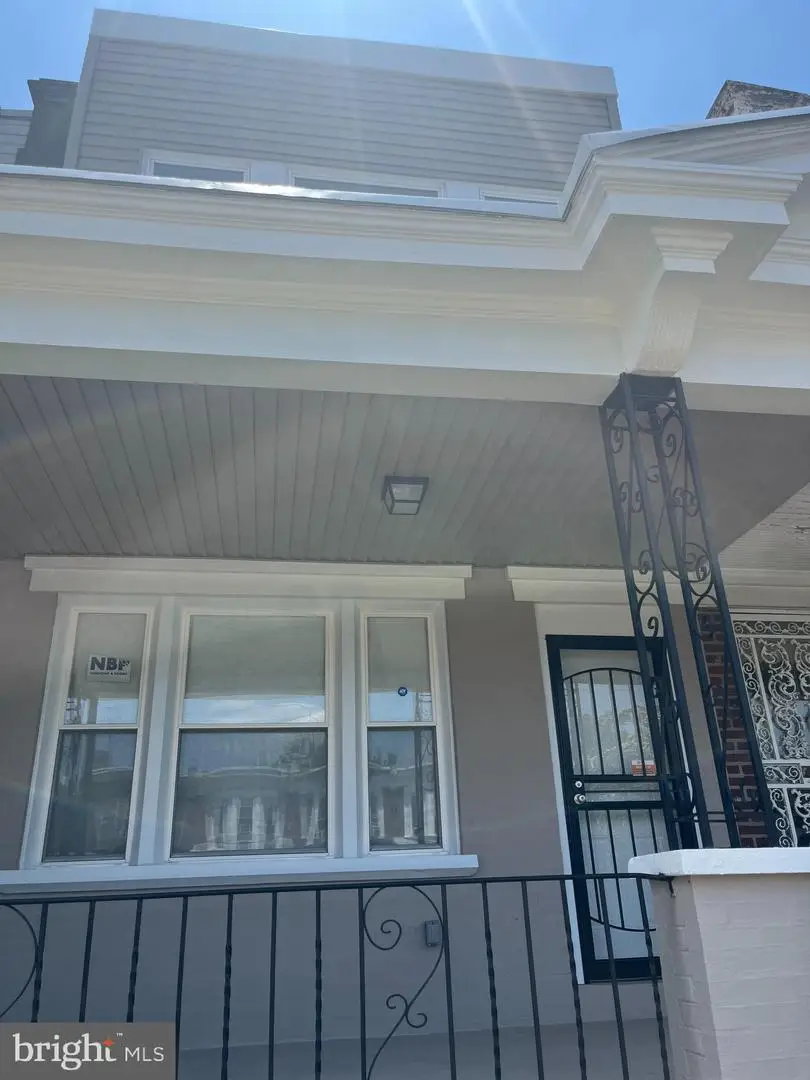 224 W Duncannon Ave, Philadelphia, PA 19120 - #1
