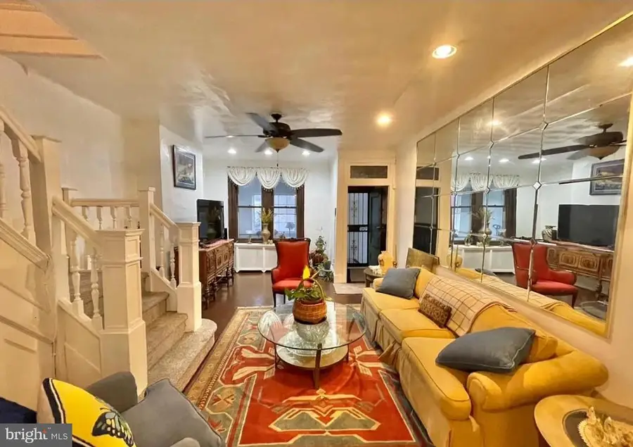 1727 W Pacific St, Philadelphia, PA 19140 - Image #2