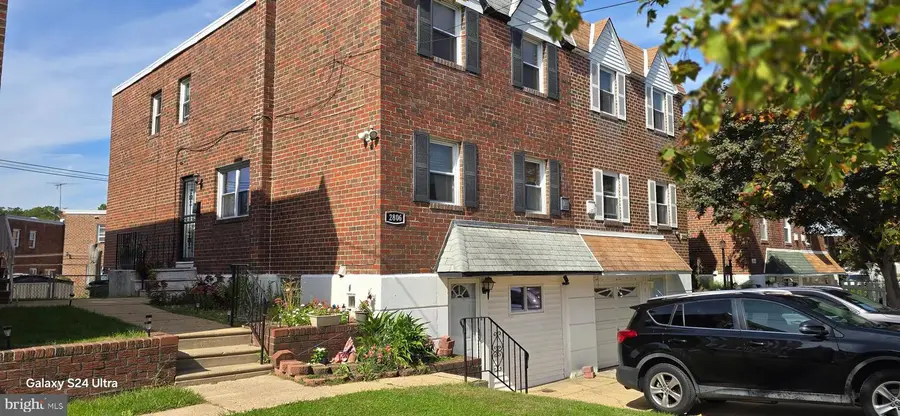 2806 Walnut Hill St, Philadelphia, PA 19152 - Image #2