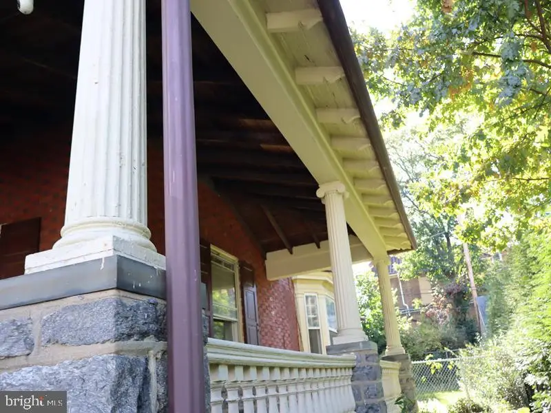 6386 Sherwood Rd, Philadelphia, PA 19151 - Image #3