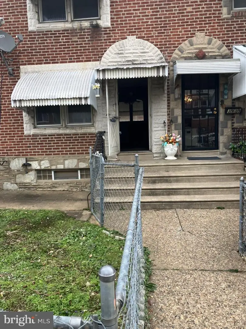 3941 K St, Philadelphia, PA 19124 - Image #2