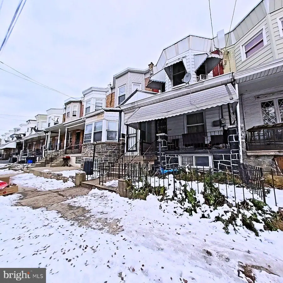 6125 Pine St, Philadelphia, PA 19143 - Image #2
