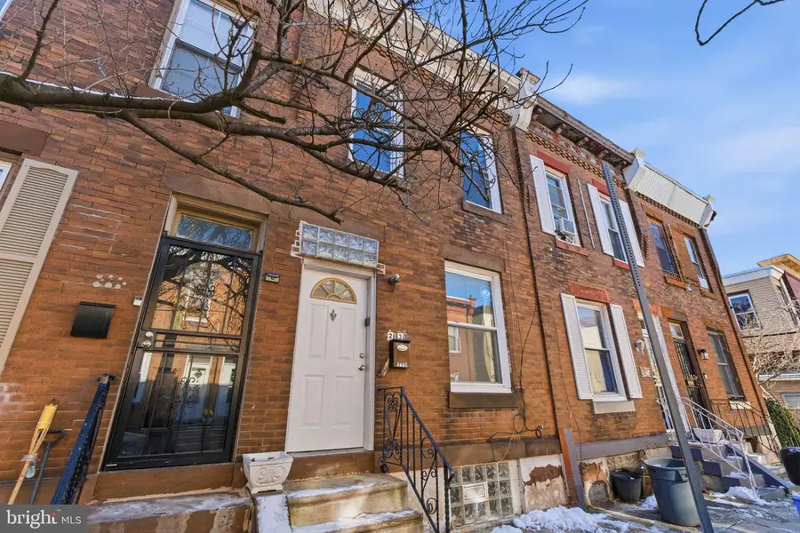 2236 W Firth St, Philadelphia, PA 19132 - Image #2