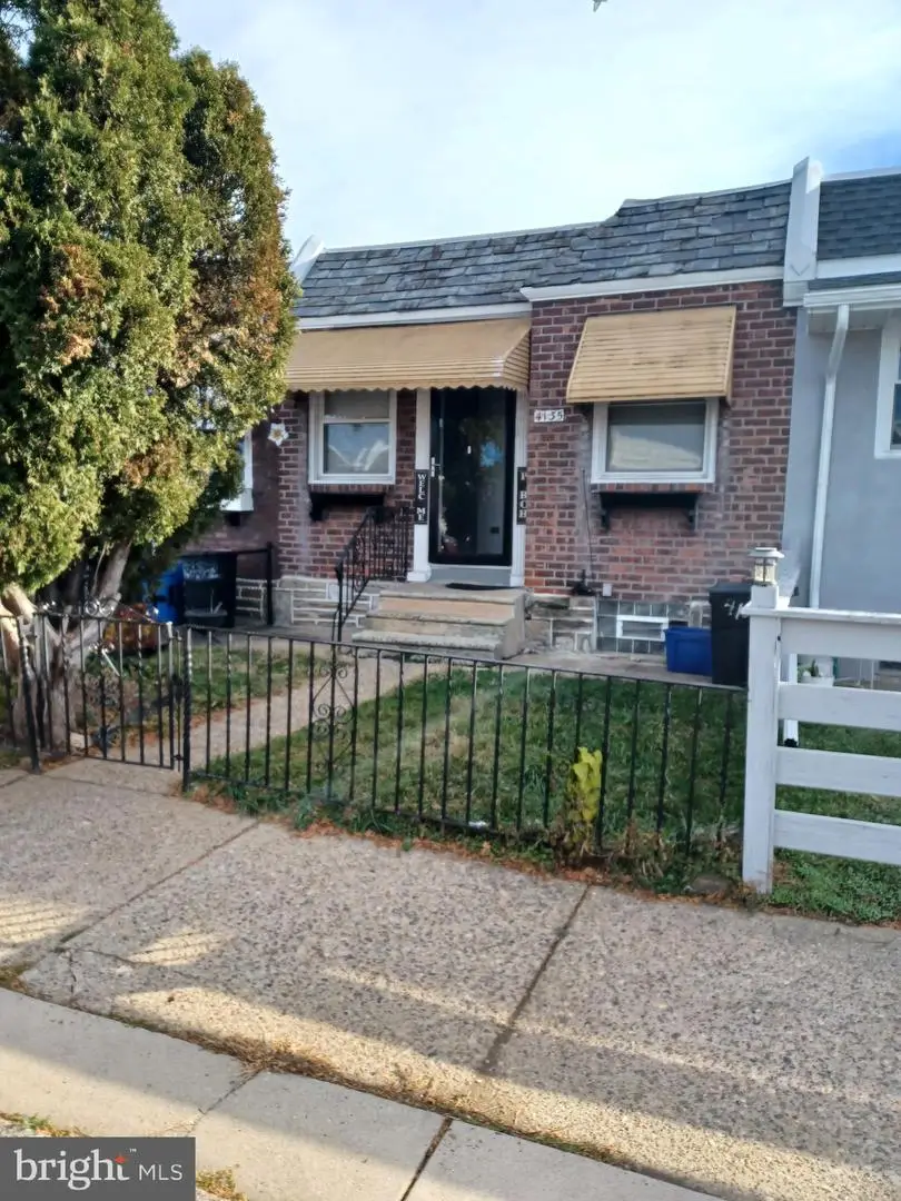 4135 Lawndale St, Philadelphia, PA 19124 - Image #1