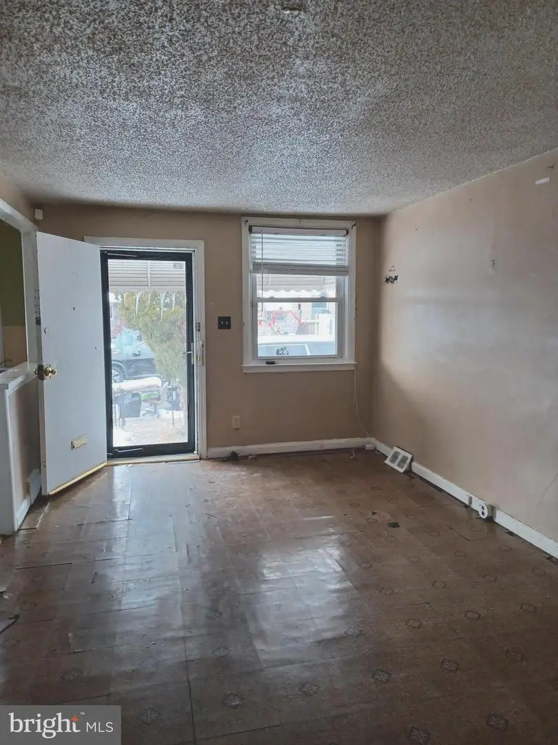 4135 Lawndale St, Philadelphia, PA 19124 - Image #3