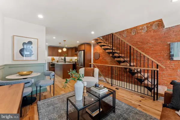 2145 E Letterly St, PHILADELPHIA, PA 19125