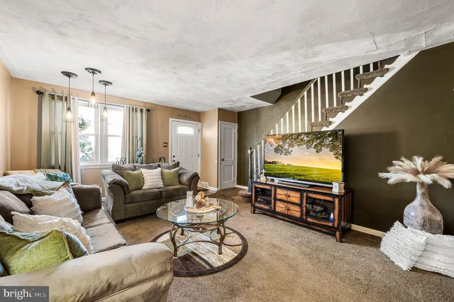 8117 Leon St, Philadelphia, PA 19136 - Image #3