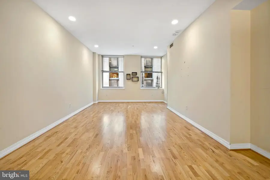 1600 Arch St #1116, Philadelphia, PA 19103 - Image #3