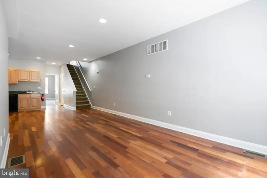 1940 N Gratz St, Philadelphia, PA 19121 - Image #2