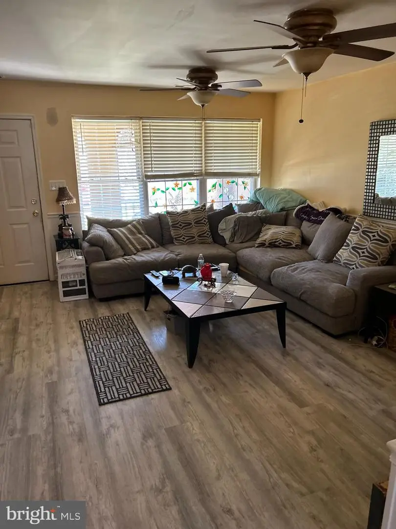 2319 N Howard St, Philadelphia, PA 19133 - Image #3