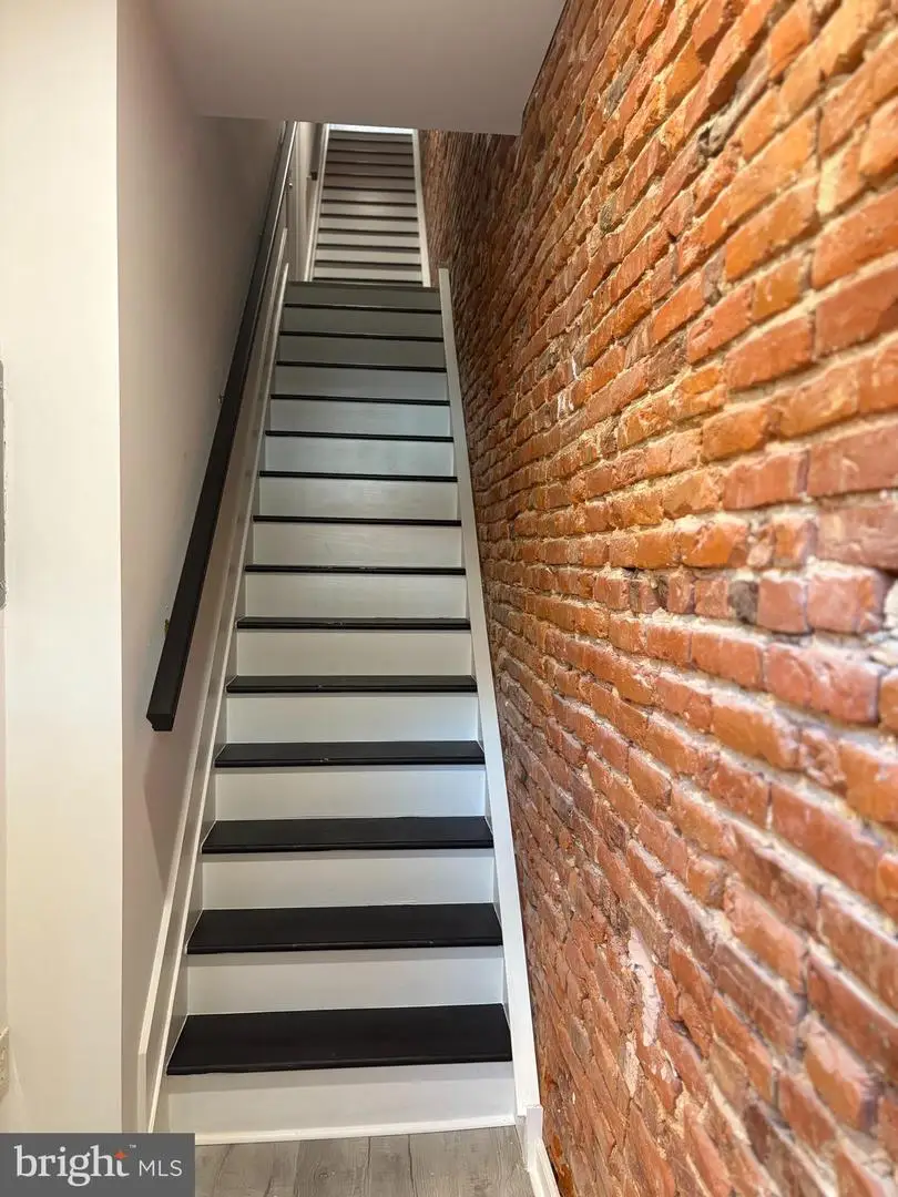 4926 W Thompson St, Philadelphia, PA 19131 - Image #1