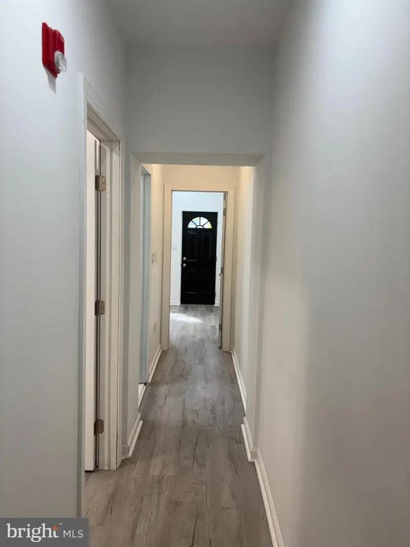 4926 W Thompson St, Philadelphia, PA 19131 - Image #3