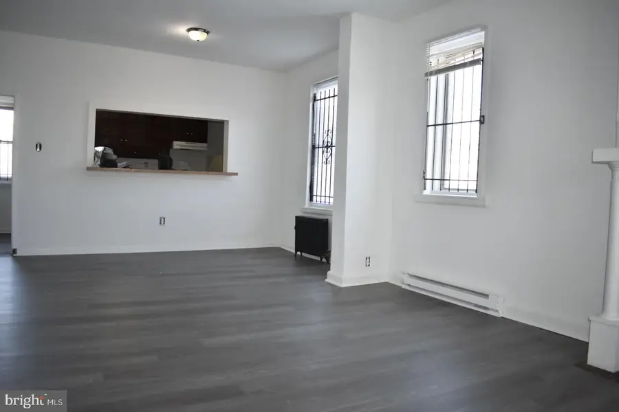 10 S 62nd St, Philadelphia, PA 19139 - Image #2