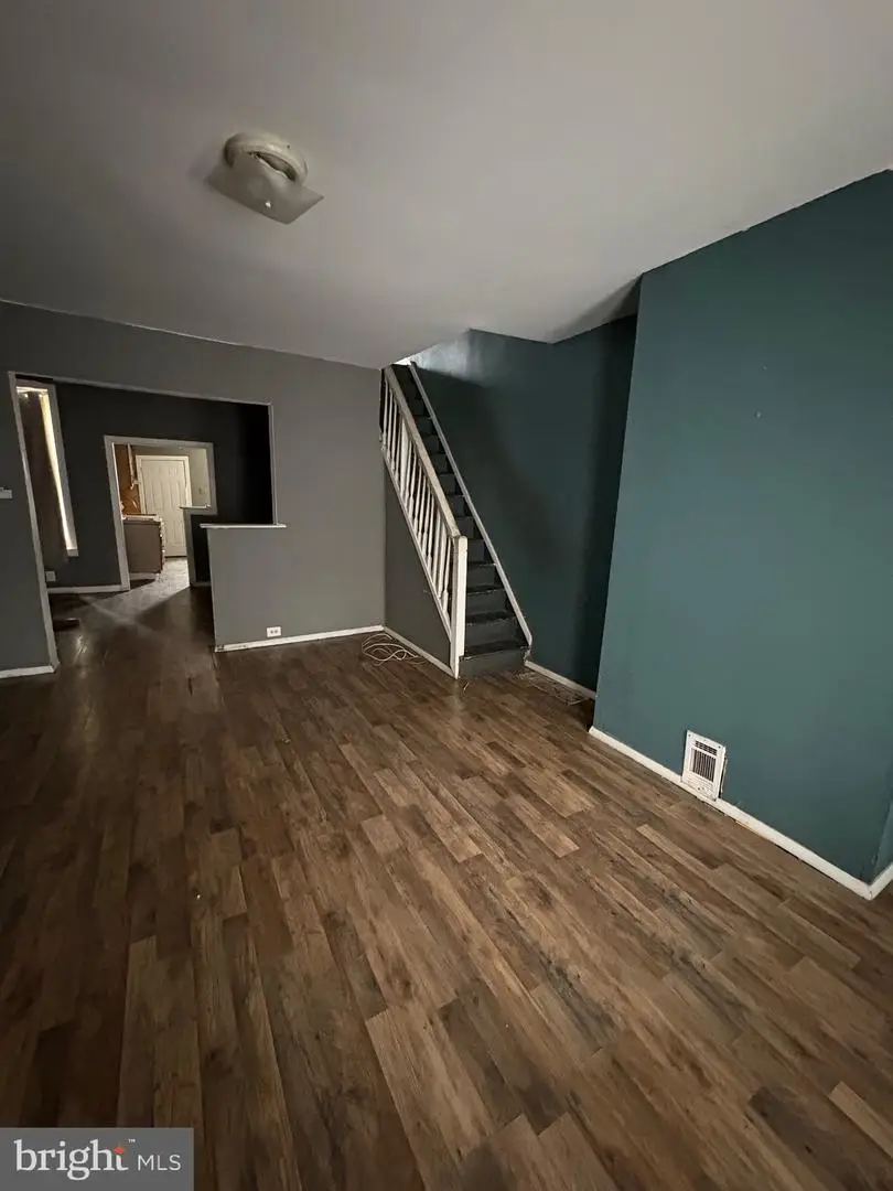5754 Leonard St, Philadelphia, PA 19149 - Image #2