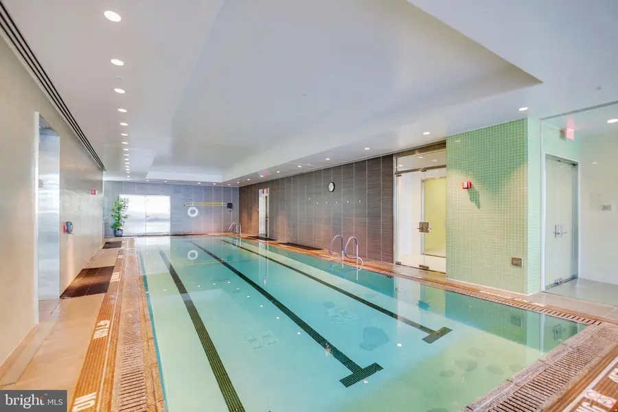 1414 S Penn Sq #24f, Philadelphia, PA 19102 - Image #2