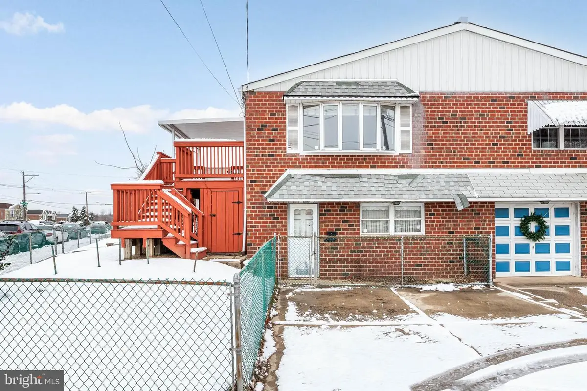 9400 Frankford Ave, Philadelphia, PA 19114 - Image #1